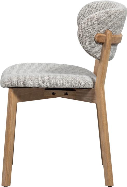 Actual product image Woood Udar