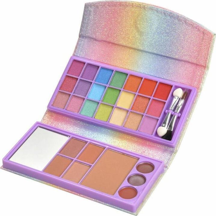 Produktbild Martinelia Shimmer Paws