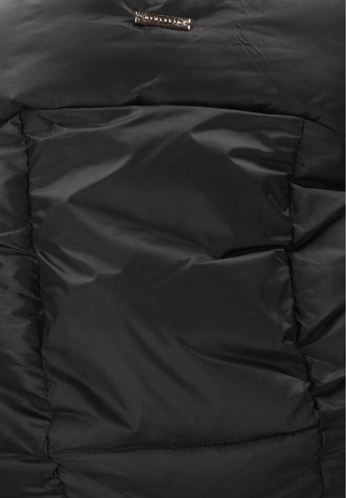 Actual product image Endurance Miraz (44)