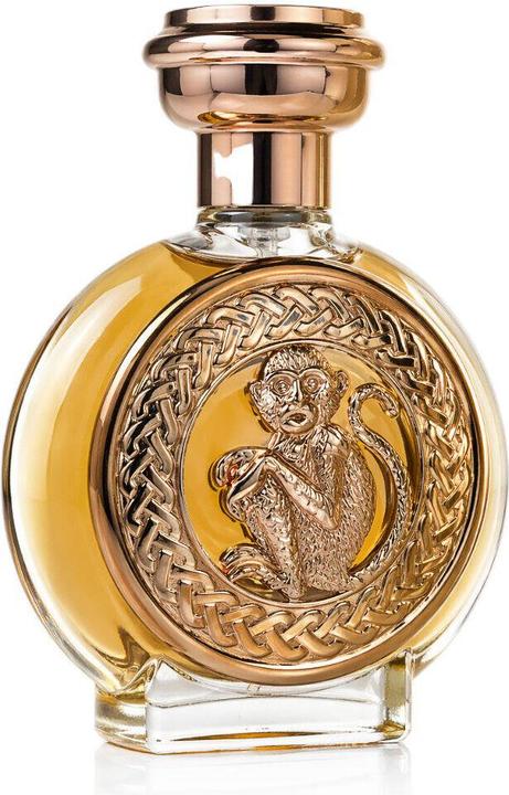 Image du produit Boadicea The Victorious Hasu Eau De Parfum 100ml (Eau de parfum, 100 ml)