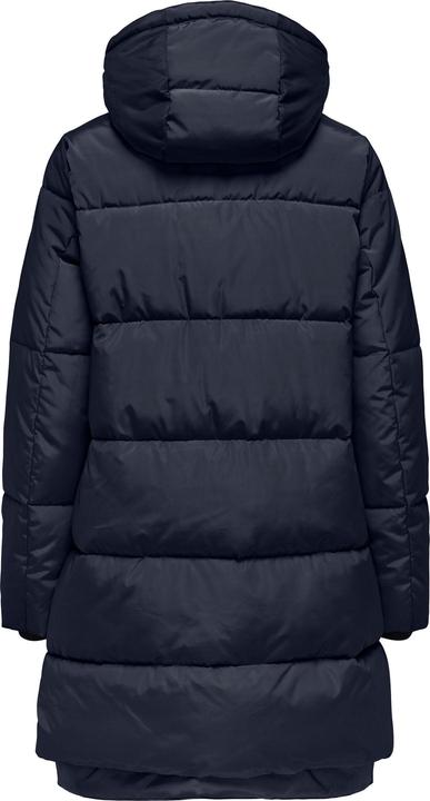 Actual product image Only ONLKELLY Daunenjacke Daunenjacke (L)