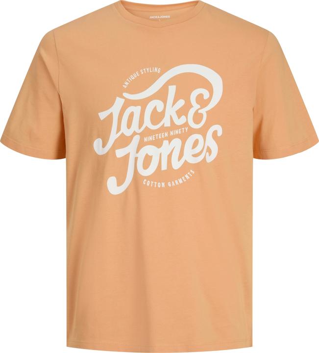 Produktbild Jack & Jones JJLINO 4er Pack (M)