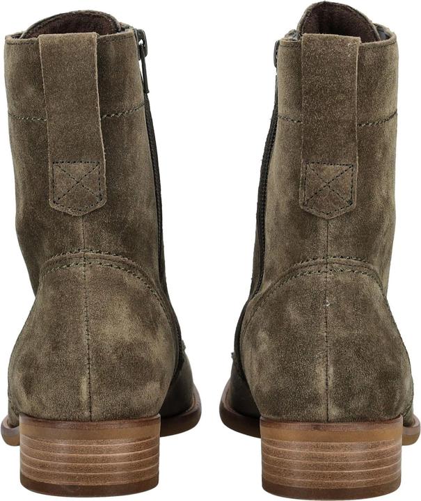 Image du produit Gabor Stiefelette (40.5)