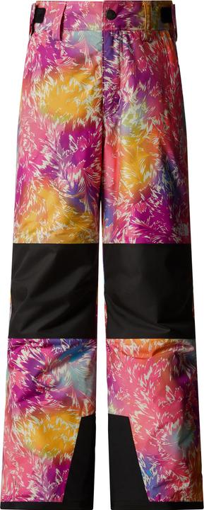 Actual product image North Face Girls Freedom Insulated (XL)