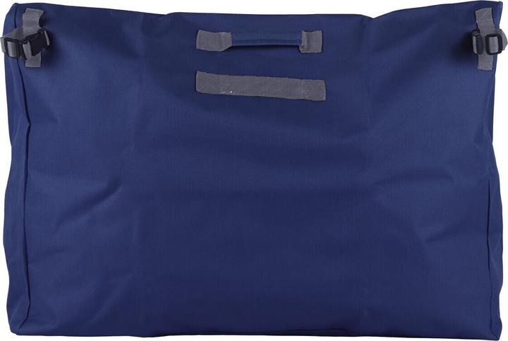 Actual product image Qhp Stable bag