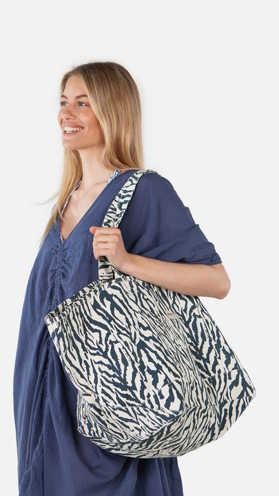 Immagine prodotto Barts Juno Bag