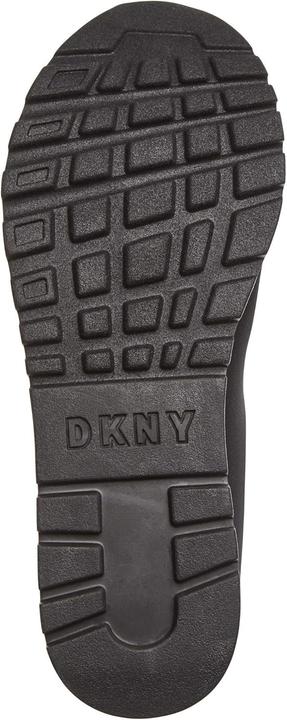 Immagine prodotto DKNY Jadyn lichte instapper voor dames, 40.5 EU (40.5)