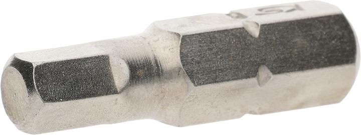 Produktbild KS Tools 911.5126 (Innensechskant)