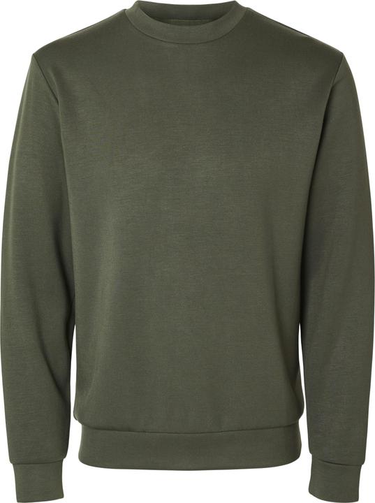 Immagine prodotto Selected Felpa a maniche lunghe (M)