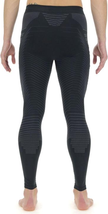 Actual product image UYN Resilyon thermal trousers (M)