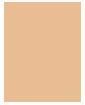 Produktbild Bourjois Loose Powder (01 peach)