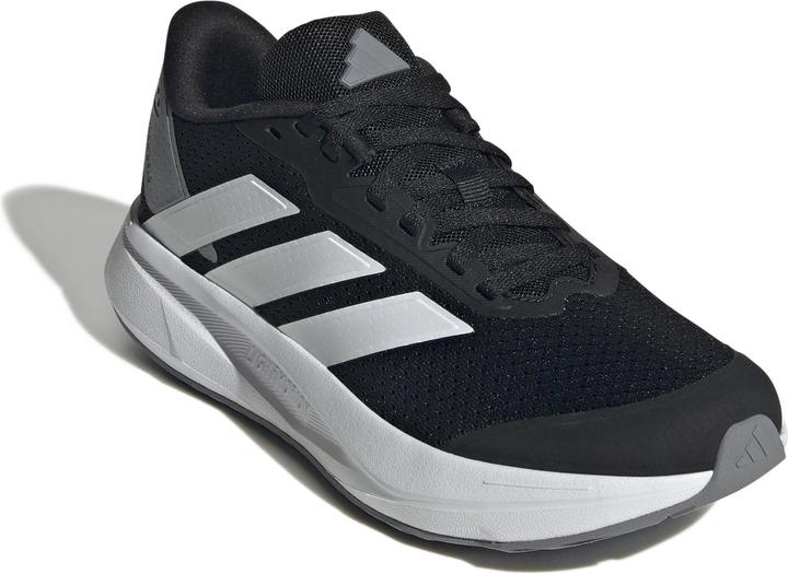 Image du produit Adidas Duramo Sl2 J - cblack/ftwwht/grey (38 2/3)