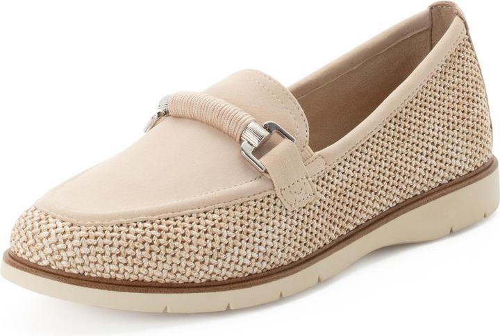 Image du produit Tamaris Slipper (42)
