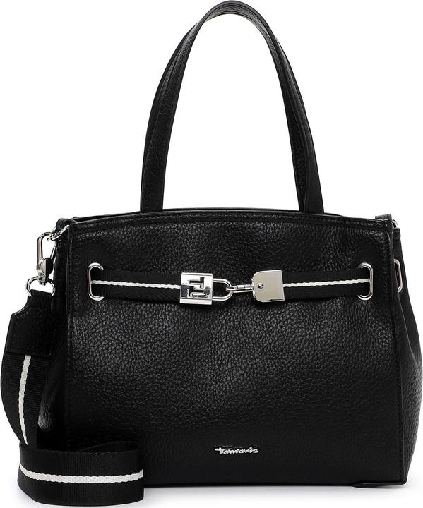 Immagine prodotto Tamaris Shopper TAS Kirima