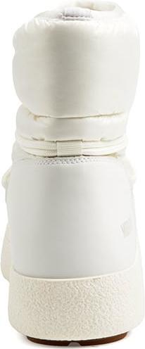 Immagine prodotto Moon Boot 5087906 (38)