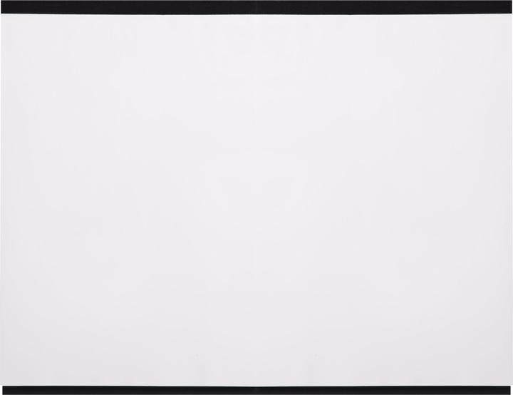 Image du produit Rhodia Touch Mixed Media Pad, papier Paint'On extra-blanc 250g - A3 paysage, 20 feuillets - Noir (250 g/m², 60 x)