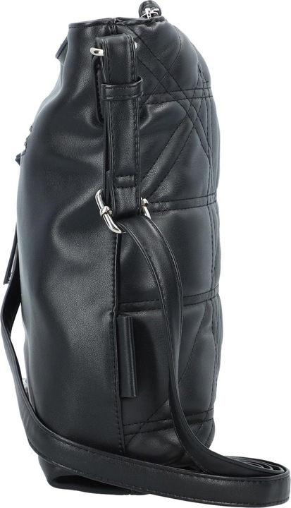 Produktbild Tom Tailor Juana Umhängetasche 37 cm