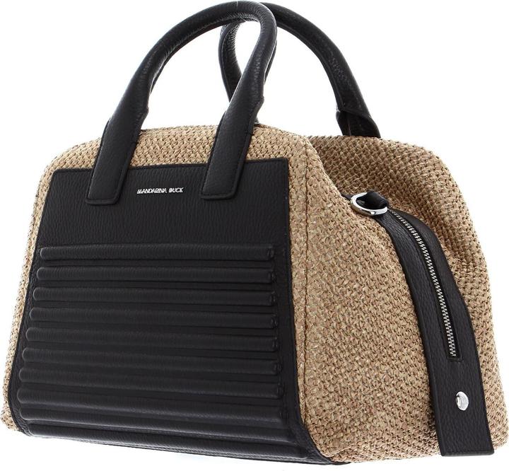 Immagine prodotto Mandarina Duck I-Con Summer Tote