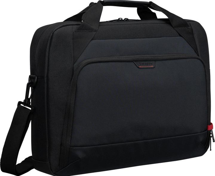 Actual product image Targus Clamshell Classic Plus Case (18")