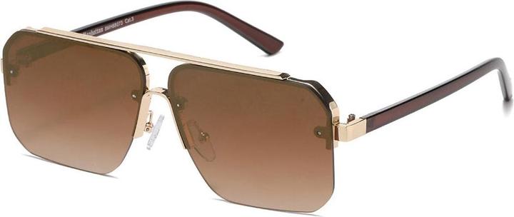 Immagine prodotto Manhattan Piloten Sonnenbrille