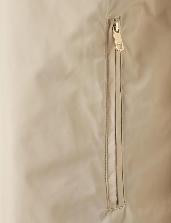 Actual product image Tommy Hilfiger Authentic Original Windjack (XL)