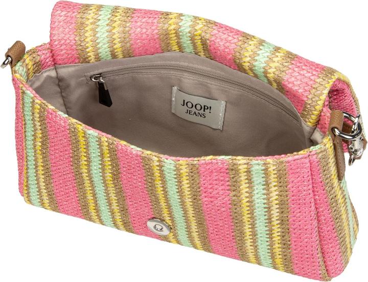 Immagine prodotto Joop! Istria Umhängetasche 25 cm