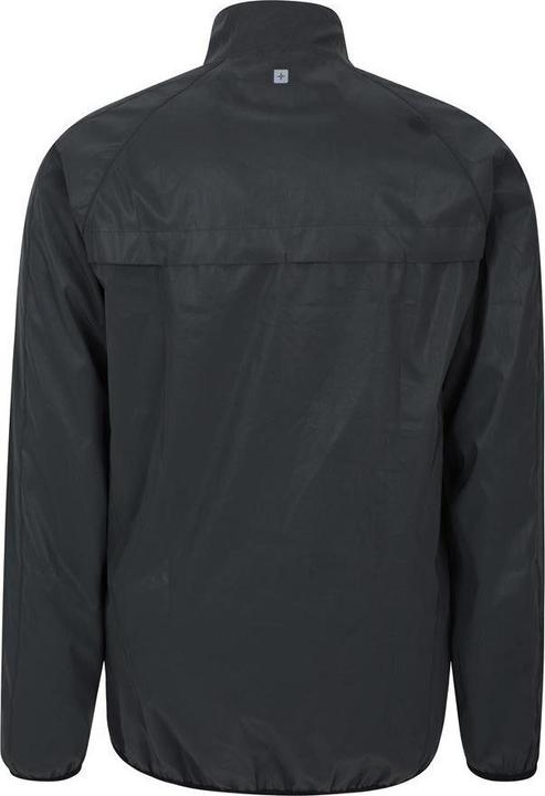 Actual product image Mountain Warehouse Reflective jacket (L)