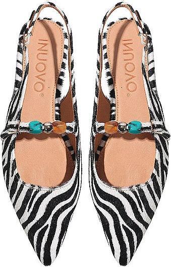 Actual product image Inuovo YR6005 (39)