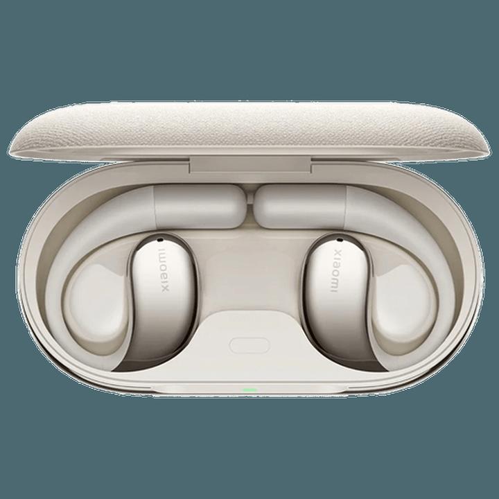 Productafbeelding Xiaomi OpenWear Stereo (NC, 7.50 h, Draadloze)