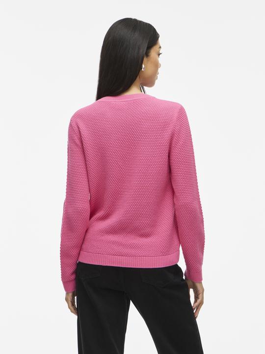 Immagine prodotto Vila VIDALO Basic Strickpullover (XL)
