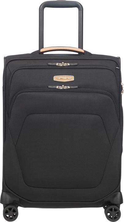 Immagine prodotto Samsonite Spark Sng Eco (43 l)