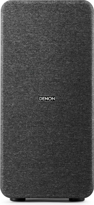 Immagine prodotto Denon DHT-S517 (150 W, 3.1.2 Canale)