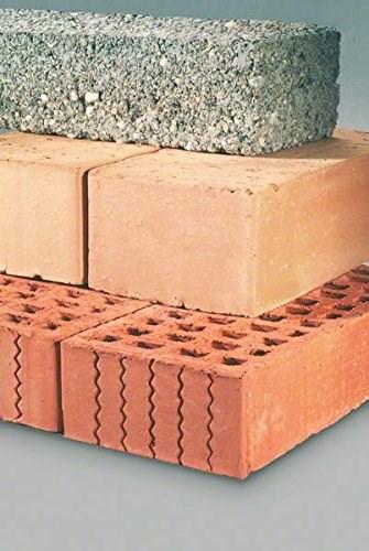 Produktbild Bosch Professional Zubehör PRO SDS plus-5 Core Cutter-Set, 68 x 54 x 72 mm (68 Millimeter)