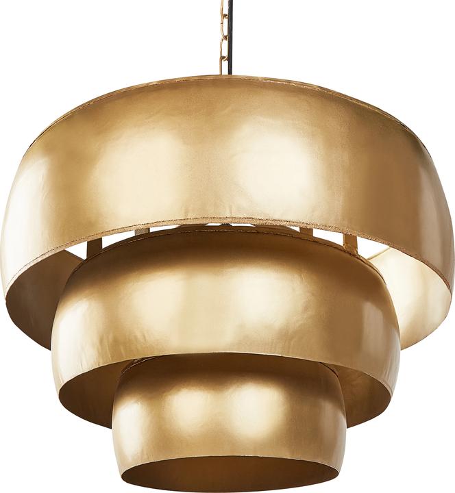 Immagine prodotto Beliani Mbango (E27)