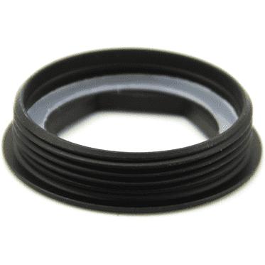 Thumbnail - Race Face, Velokurbel