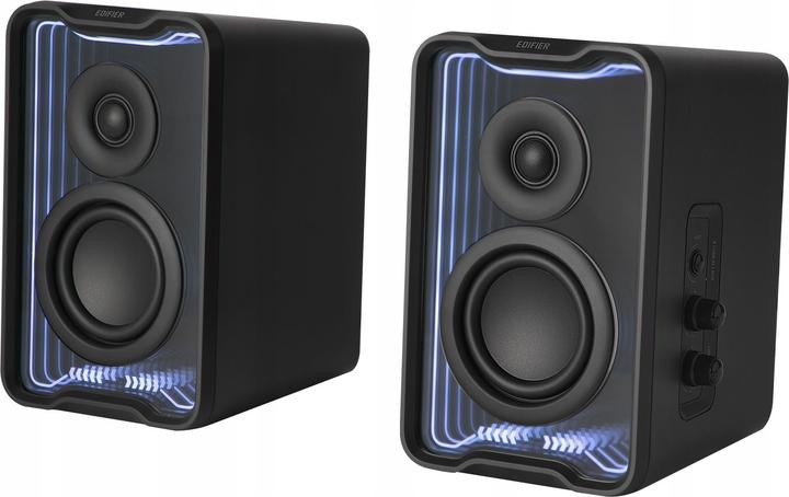 Edifier QR30 (1 Paar, 30 W)