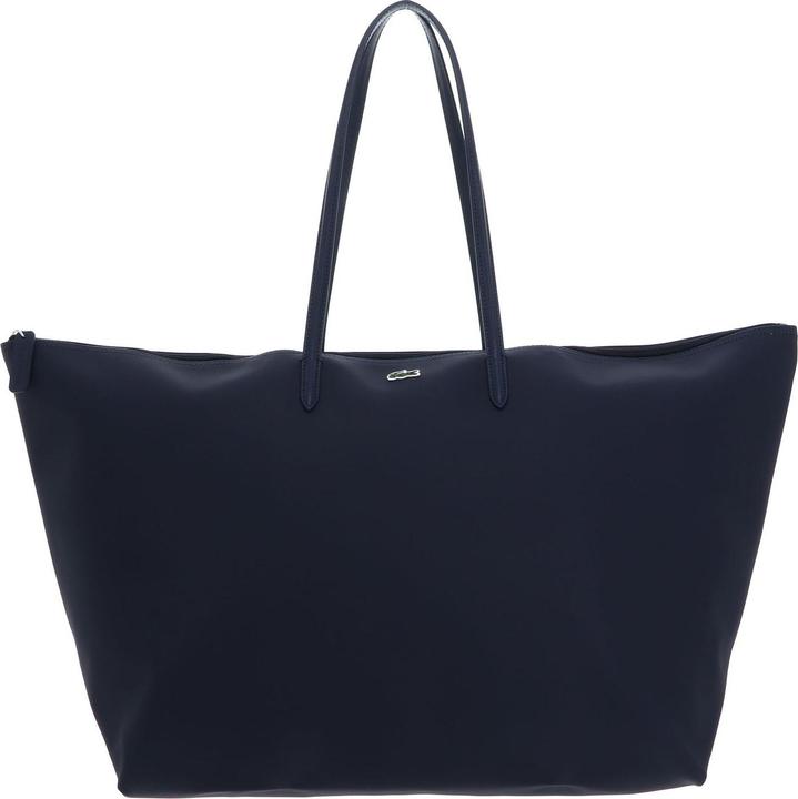 Immagine prodotto Lacoste L.12.12 Concept Tote Bag