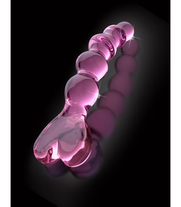 Actual product image Pipedream Icicles No. 43
