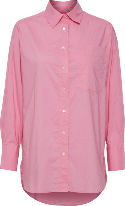 Immagine prodotto TheJoggConcept CAMICIA JCHELENA 22800010 (L)