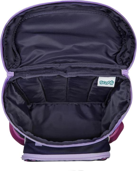 Produktbild NoName Caty Kindergartenrucksack