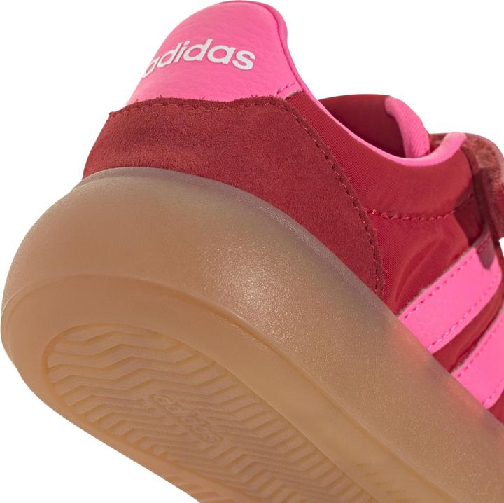 Immagine prodotto Adidas Barreda Decode (33)