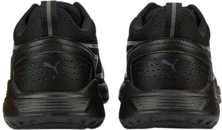 Image du produit Adidas - Baskets ALL DAY ACTIVE - Homme (37.5)