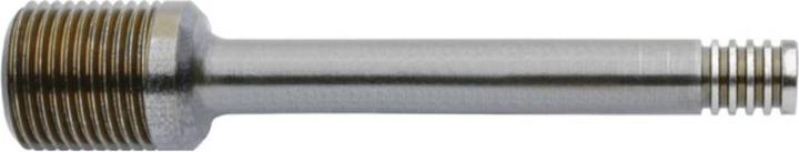 Actual product image Klauke KLA 52066001 SPEED PUNCH Tension bolt 9.5mm 16.2-25.4mm