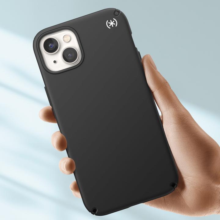 Actual product image speck Iphone 14 Plus Presidio 2 Pro (Apple iPhone 15 Plus, Apple iPhone 14 Plus)