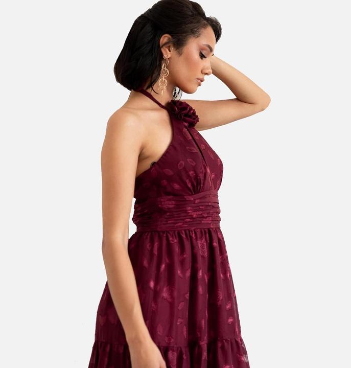 Image du produit Herba Abito Maxi (34)