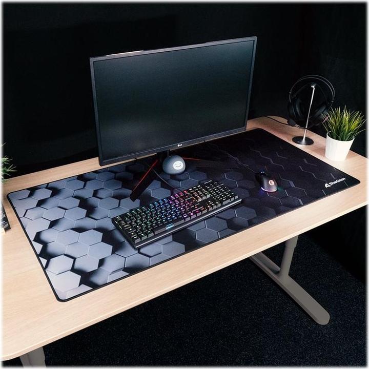 Actual product image Sharkoon Skiller SGP30 (XL)
