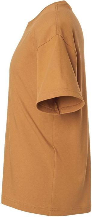 Produktbild Bella Canvas 6 oz. Heavyweight Tee (M)
