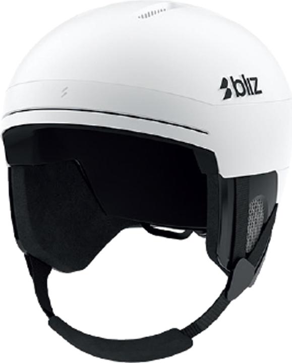 Immagine prodotto Bliz S002 (59 - 63 cm, L)