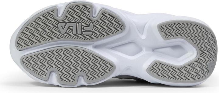 Produktbild FILA Collene Logo (37)