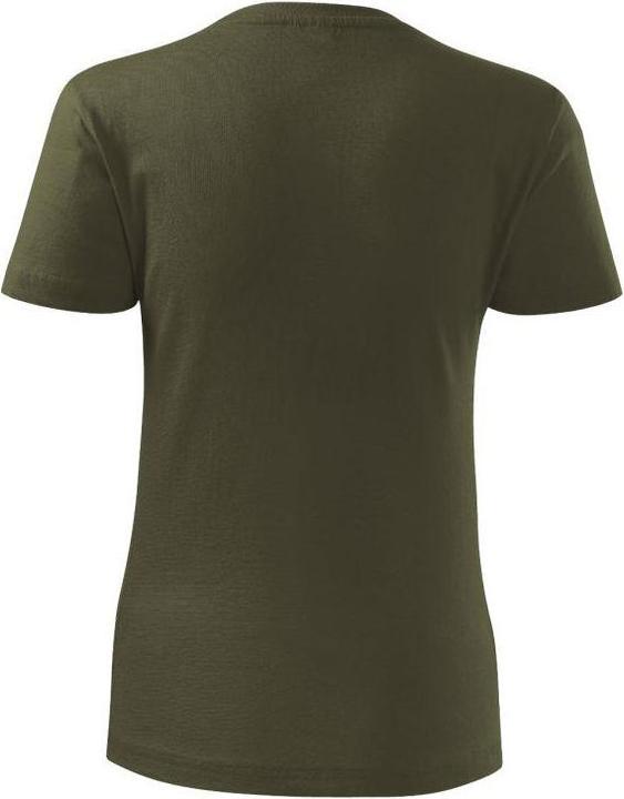 Produktbild Malfini TShirt (S)